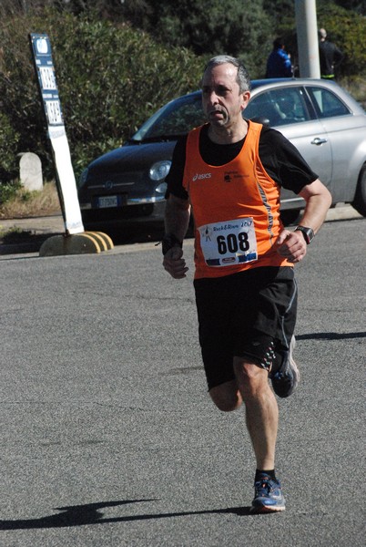 Rock&Run (19/02/2017) 00034