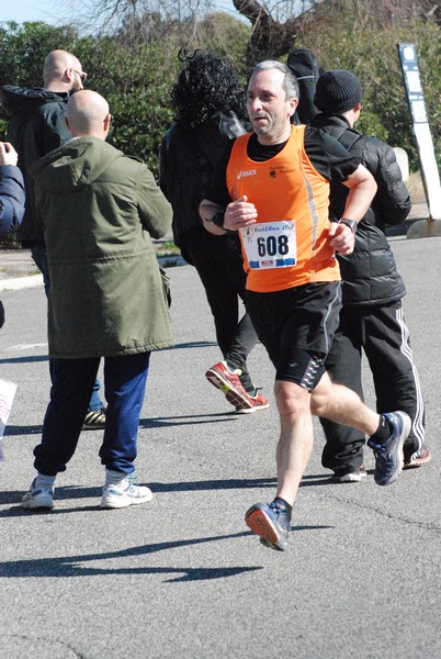 Rock&Run (19/02/2017) 00035