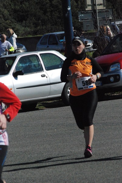 Rock&Run (19/02/2017) 00036