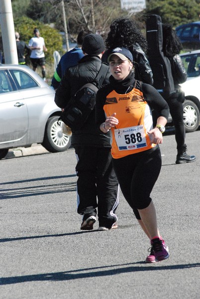 Rock&Run (19/02/2017) 00037