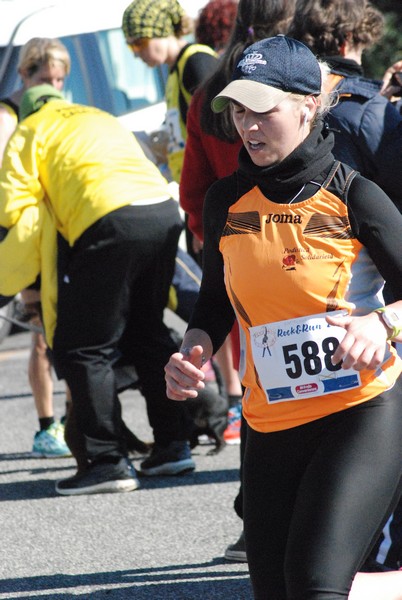 Rock&Run (19/02/2017) 00038