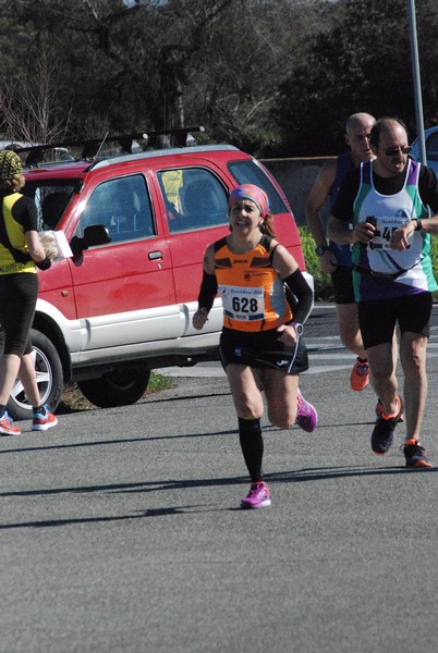 Rock&Run (19/02/2017) 00041
