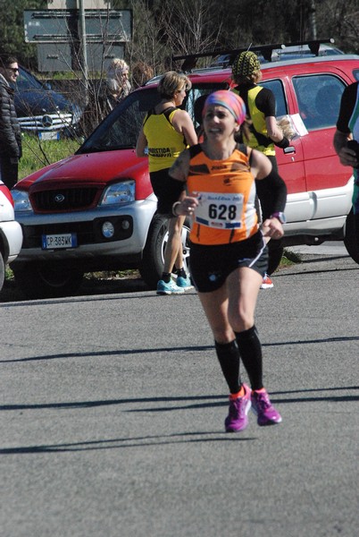 Rock&Run (19/02/2017) 00042