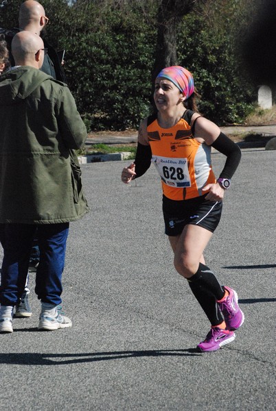 Rock&Run (19/02/2017) 00045