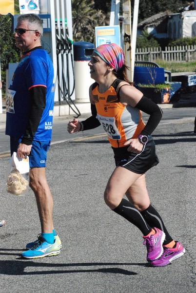 Rock&Run (19/02/2017) 00046