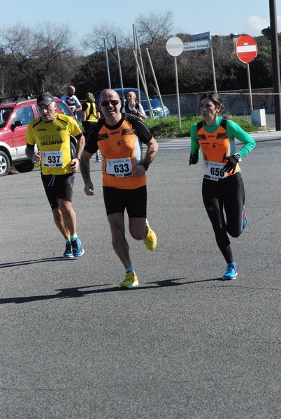 Rock&Run (19/02/2017) 00048