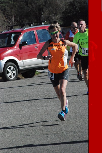 Rock&Run (19/02/2017) 00051