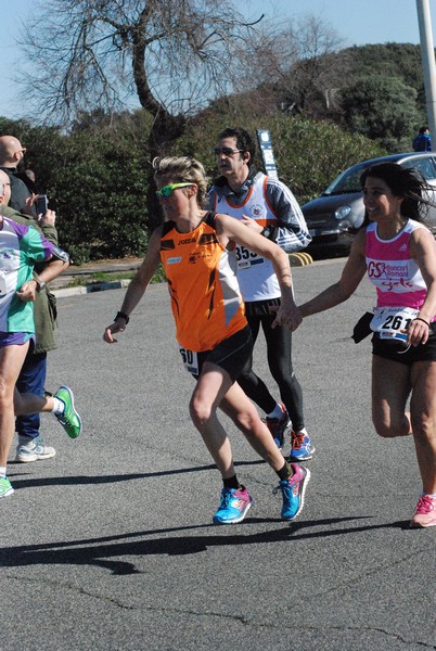 Rock&Run (19/02/2017) 00053
