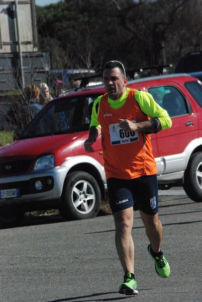 Rock&Run (19/02/2017) 00054