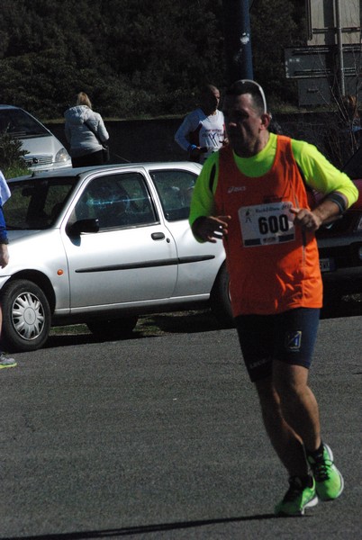 Rock&Run (19/02/2017) 00055