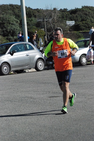 Rock&Run (19/02/2017) 00056