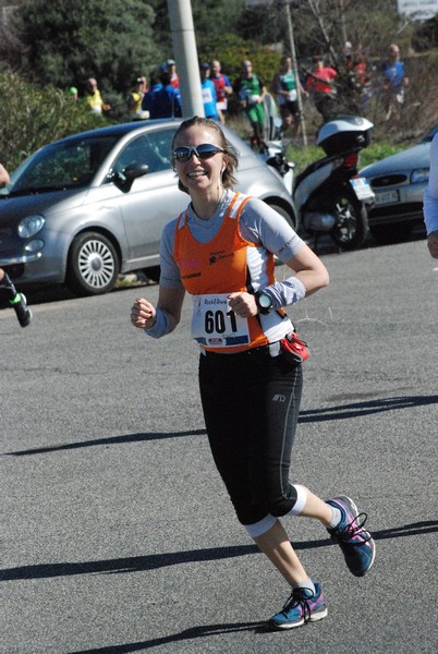 Rock&Run (19/02/2017) 00059