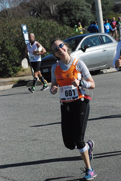 Rock&Run (19/02/2017) 00060