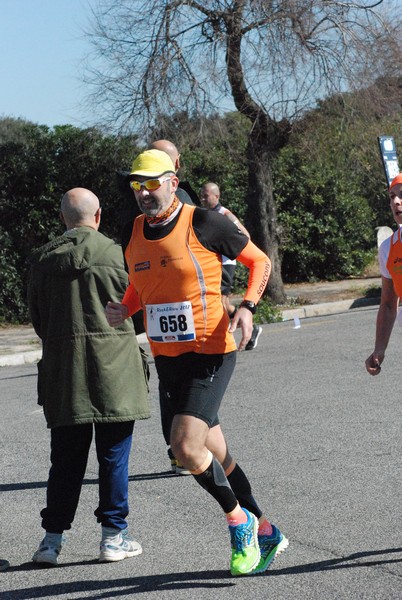 Rock&Run (19/02/2017) 00063