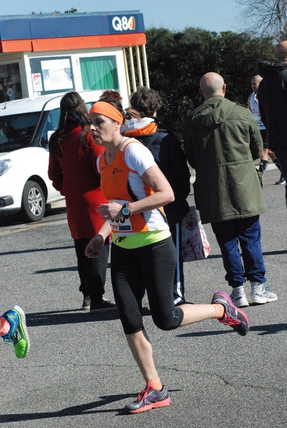 Rock&Run (19/02/2017) 00064