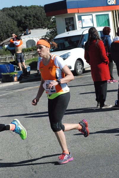 Rock&Run (19/02/2017) 00065
