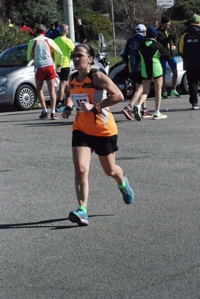 Rock&Run (19/02/2017) 00068