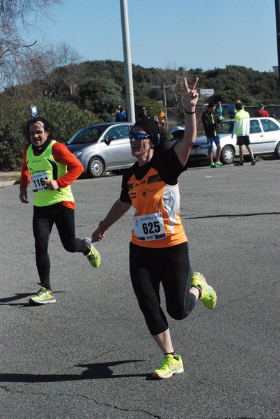 Rock&Run (19/02/2017) 00072