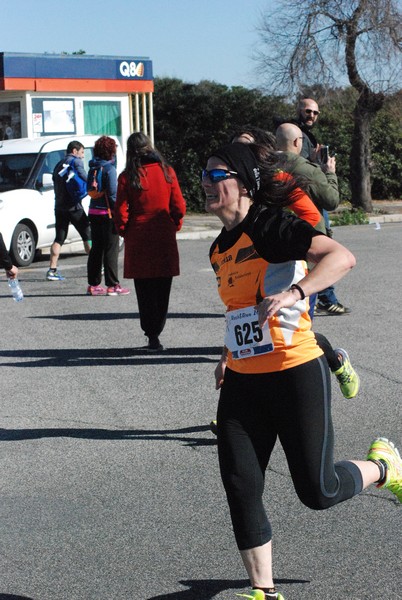Rock&Run (19/02/2017) 00074