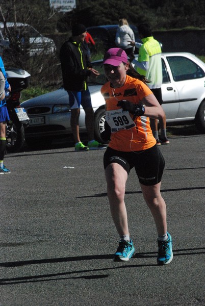 Rock&Run (19/02/2017) 00075