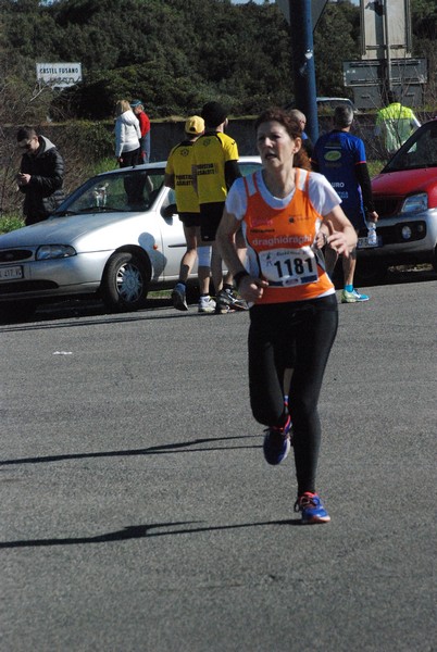 Rock&Run (19/02/2017) 00081