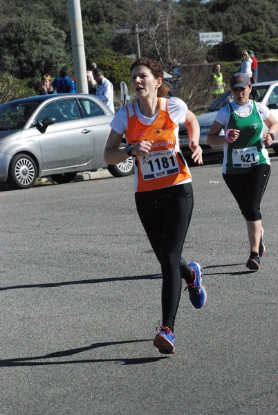 Rock&Run (19/02/2017) 00082
