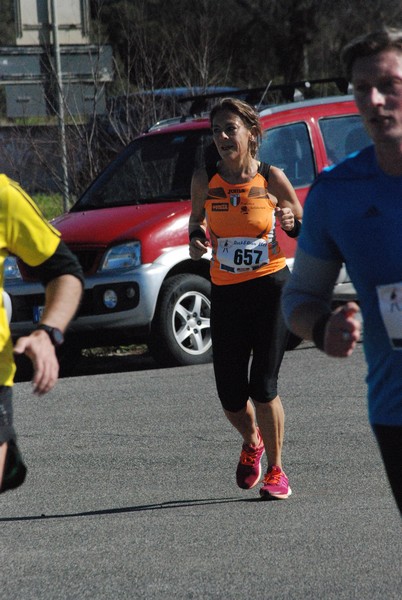 Rock&Run (19/02/2017) 00084