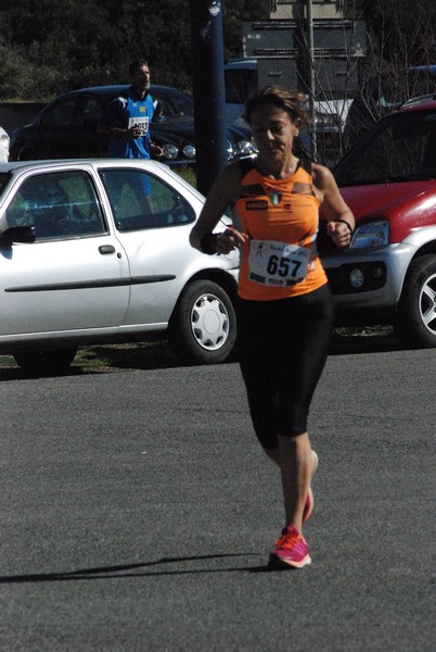 Rock&Run (19/02/2017) 00085