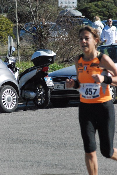 Rock&Run (19/02/2017) 00086