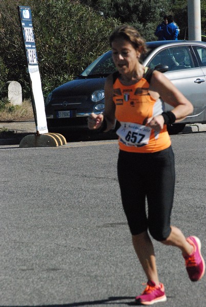 Rock&Run (19/02/2017) 00087