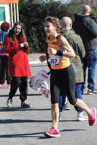Rock&Run (19/02/2017) 00088