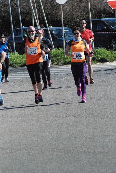 Rock&Run (19/02/2017) 00090