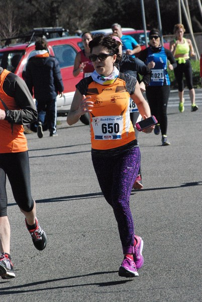 Rock&Run (19/02/2017) 00092