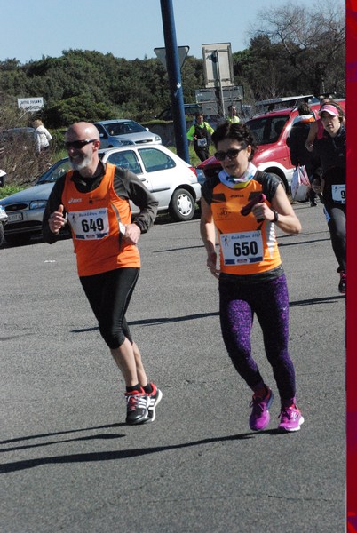 Rock&Run (19/02/2017) 00093