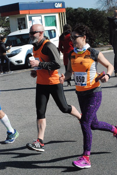 Rock&Run (19/02/2017) 00094