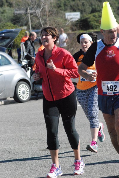 Rock&Run (19/02/2017) 00095