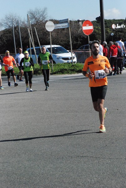 Rock&Run (19/02/2017) 00098
