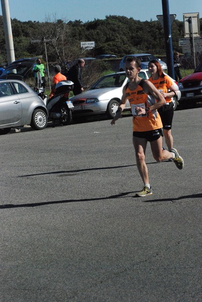 Rock&Run (19/02/2017) 00099