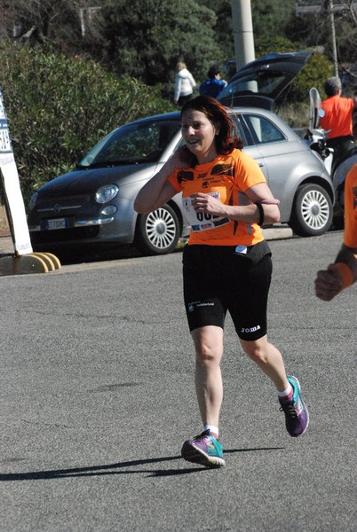 Rock&Run (19/02/2017) 00101