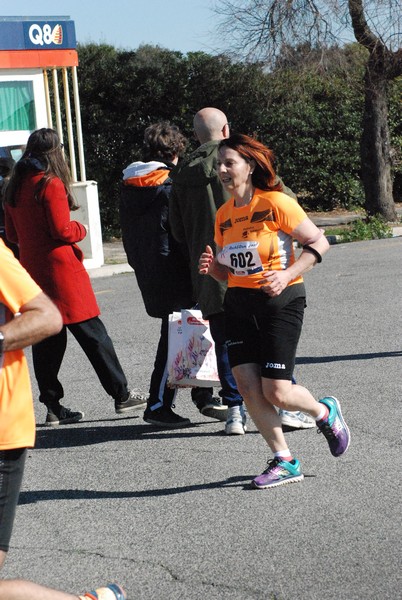 Rock&Run (19/02/2017) 00102