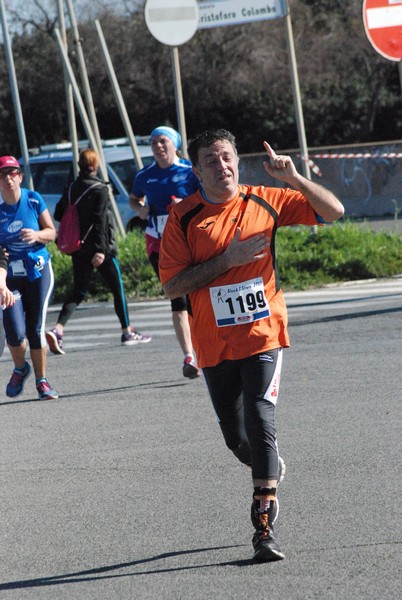 Rock&Run (19/02/2017) 00103