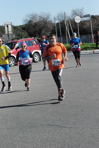 Rock&Run (19/02/2017) 00106