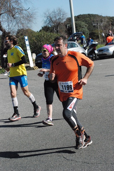 Rock&Run (19/02/2017) 00107