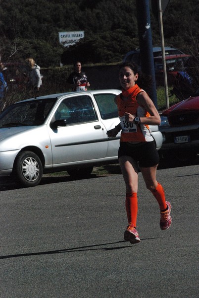 Rock&Run (19/02/2017) 00109