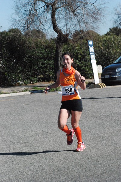 Rock&Run (19/02/2017) 00111