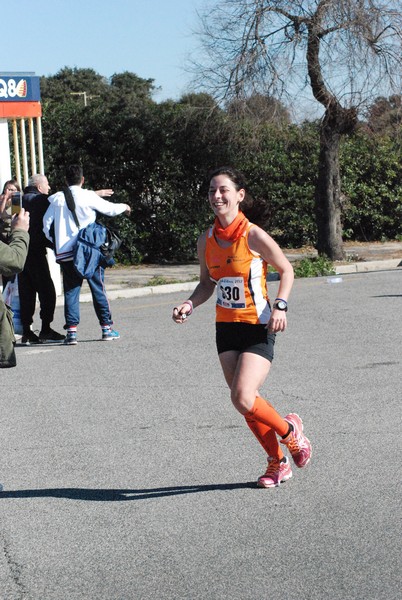 Rock&Run (19/02/2017) 00112