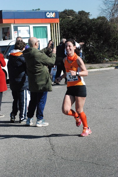 Rock&Run (19/02/2017) 00113