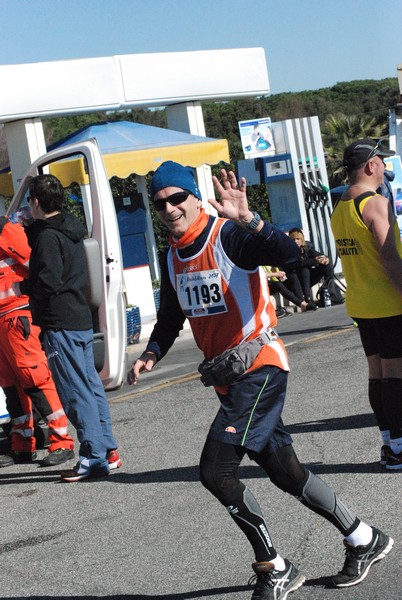 Rock&Run (19/02/2017) 00114