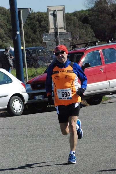 Rock&Run (19/02/2017) 00117
