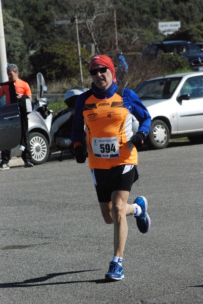 Rock&Run (19/02/2017) 00118